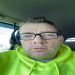 wright93 is Single in Muldrow, Oklahoma