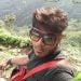 zachnaveen is Single in Kottayam, Kerala