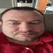 daniel_1986 is Single in Oklahoma City, Oklahoma