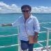 MascaroC is Single in Brisbane, Queensland
