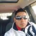 mannyR42 is Single in Durham, North Carolina