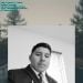 mannyR42 is Single in Durham, North Carolina, 2