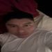 mannyR42 is Single in Durham, North Carolina, 4