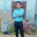 Dileepkumar is Single in Chandigarh, Chandigarh