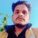 Dileepkumar is Single in Chandigarh, Chandigarh, 2