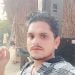 Dileepkumar is Single in Chandigarh, Chandigarh, 4