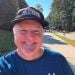 Rcardo19621 is Single in Brooklyn, New York