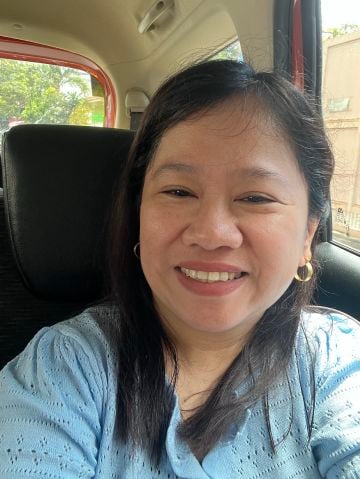 jhoychristinee