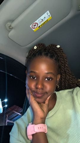 bahati99
