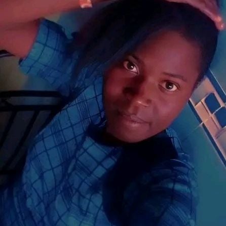 Damaris7797