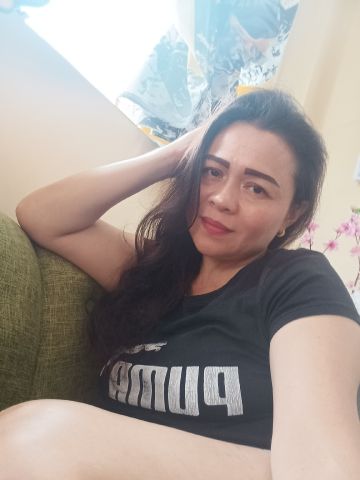 wafajoy