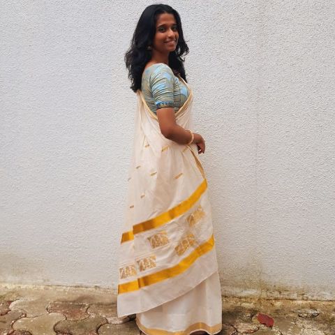 Mary081005 is Single in Ambarnath, Maharashtra, 2