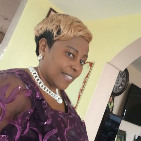 Alicia444