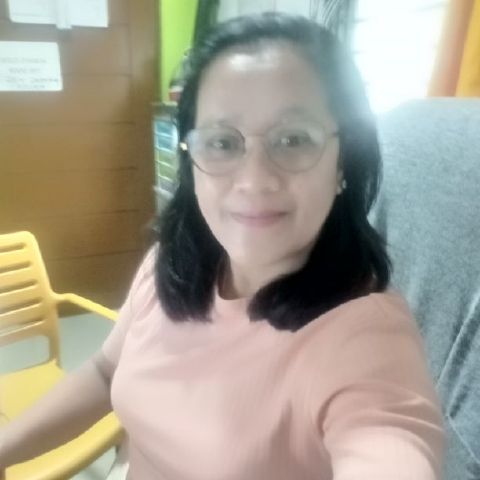 Abby1173