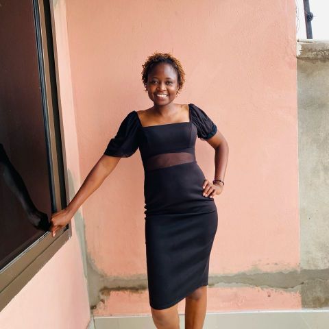 Tinky5 is Single in Lusaka, Lusaka, 2