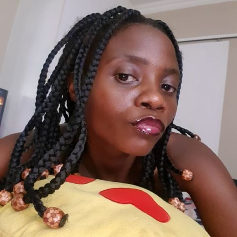 Nakudi02