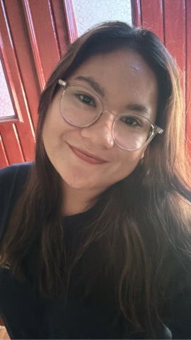 Novalinaangel