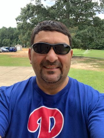 hi_there77