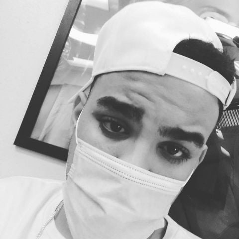 justin787