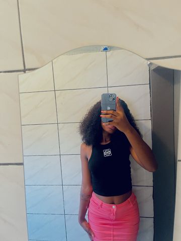 Joana55