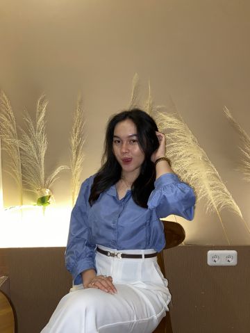 mayyaaa