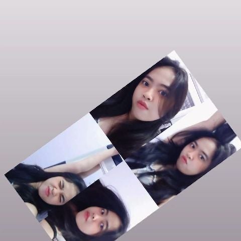 Putri20