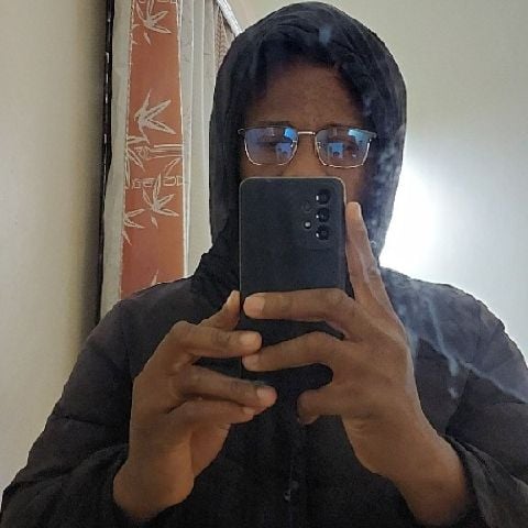 Chiboy042