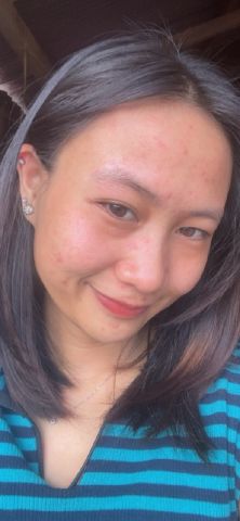 friskaa24