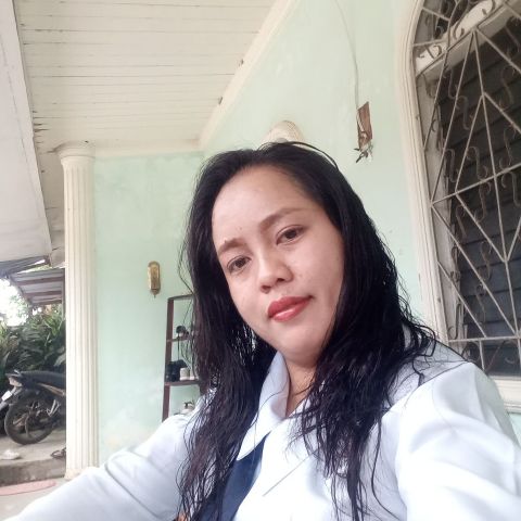 shar1995