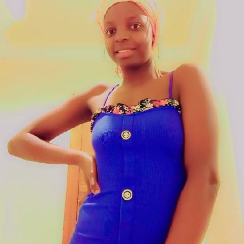 Shazz70