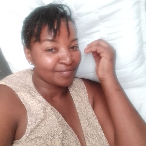 Mtetwa85