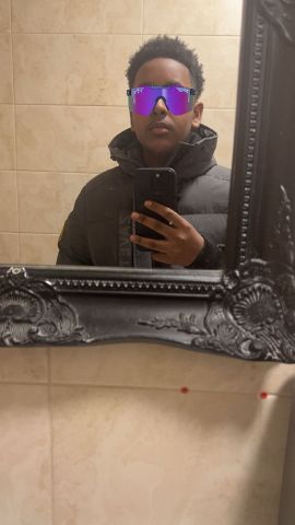 yousef1518