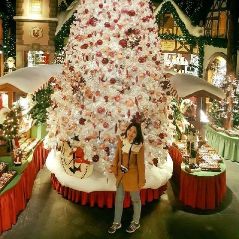Jassmin_