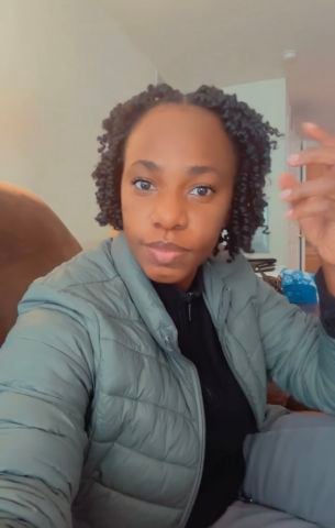racheltito89 is Single in Charlottesville, Virginia, 2