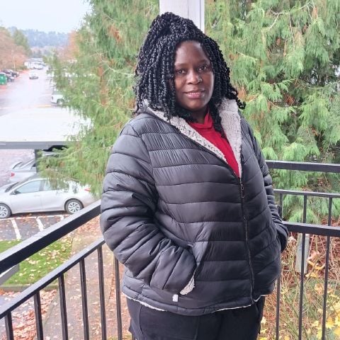 Maryk68 is Single in Vancouver, Washington, 3