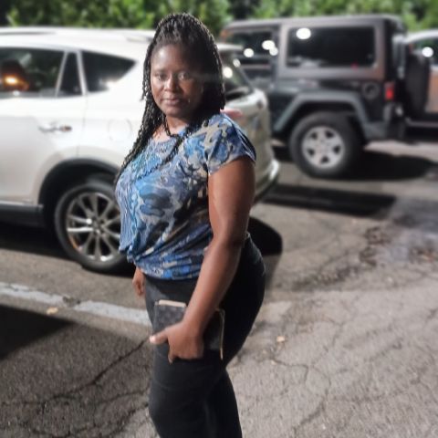 Maryk68 is Single in Vancouver, Washington, 4