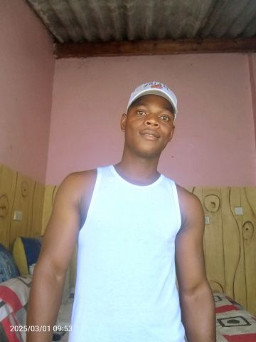 Og_Str8