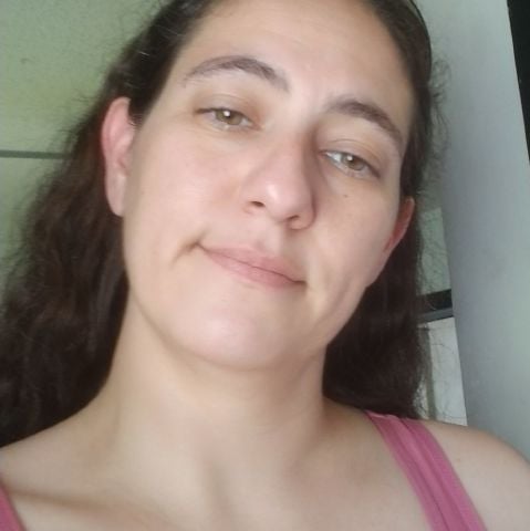 Leslie307 is Single in Somewhere, Indiana, 3