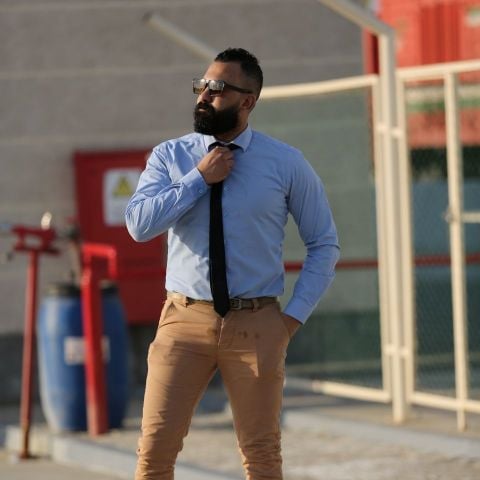 Abdalla5626