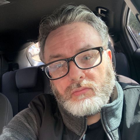 Jack2025 is Single in Hot Springs National Park, Arkansas, 2
