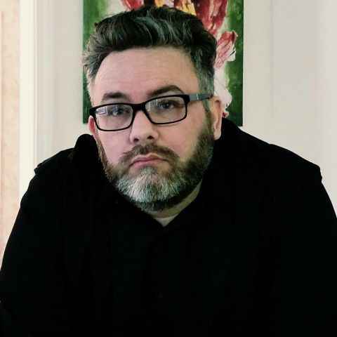Jack2025 is Single in Hot Springs National Park, Arkansas, 3