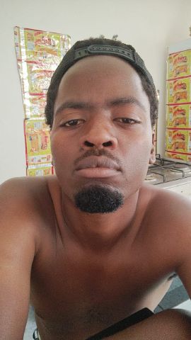 Dee93
