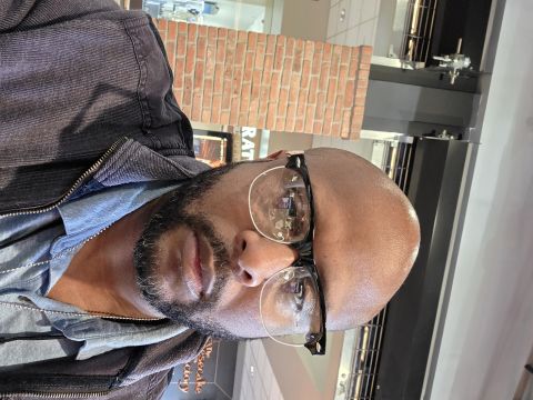ramal43 is Single in Woodruff, South Carolina, 1