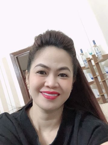 cutiejen74 is Single in Jabal Amman, 'Amman, 2