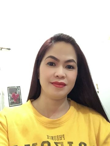cutiejen74 is Single in Jabal Amman, 'Amman, 3