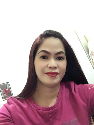 cutiejen74 is Single in Jabal Amman, 'Amman, 4