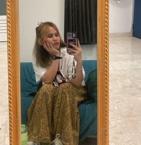 brandie_20