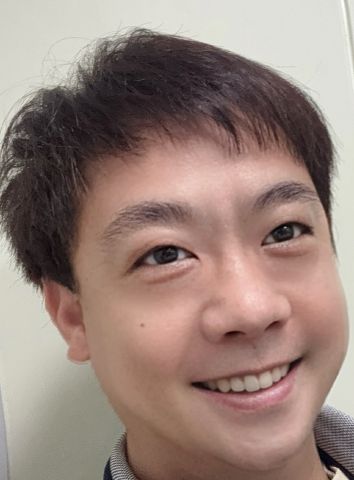 minigod