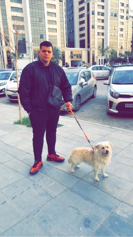 moha_med