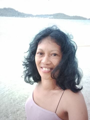 rhoda421